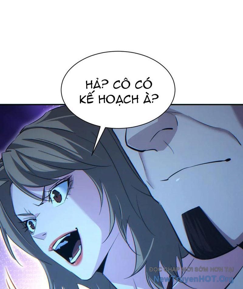 Mạt Thế Trọng Sinh: Ta Quay Gacha Làm Trùm!: Chapter 55