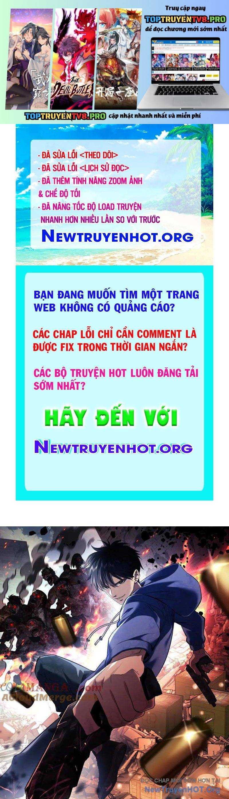 Mạt Thế Trọng Sinh: Ta Quay Gacha Làm Trùm!: Chapter 56