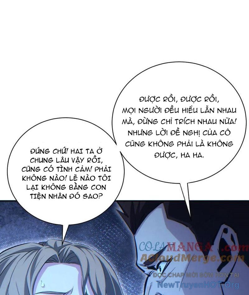 Mạt Thế Trọng Sinh: Ta Quay Gacha Làm Trùm!: Chapter 56