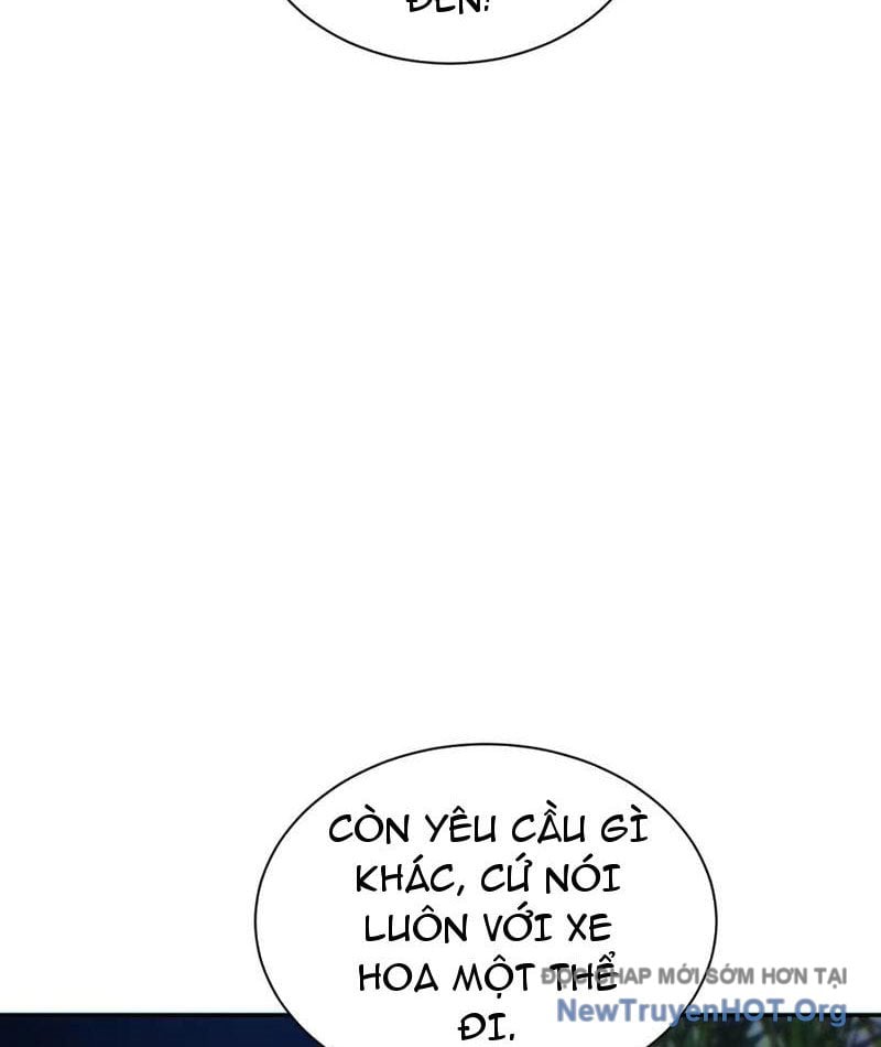 Mạt Thế Trọng Sinh: Ta Quay Gacha Làm Trùm!: Chapter 56