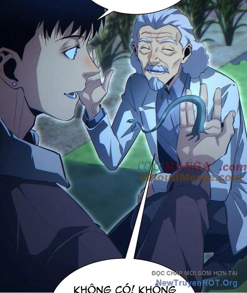 Mạt Thế Trọng Sinh: Ta Quay Gacha Làm Trùm!: Chapter 56