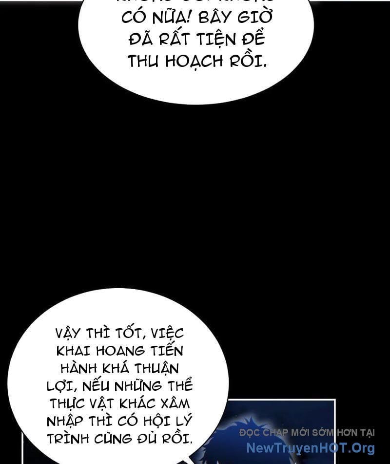 Mạt Thế Trọng Sinh: Ta Quay Gacha Làm Trùm!: Chapter 56