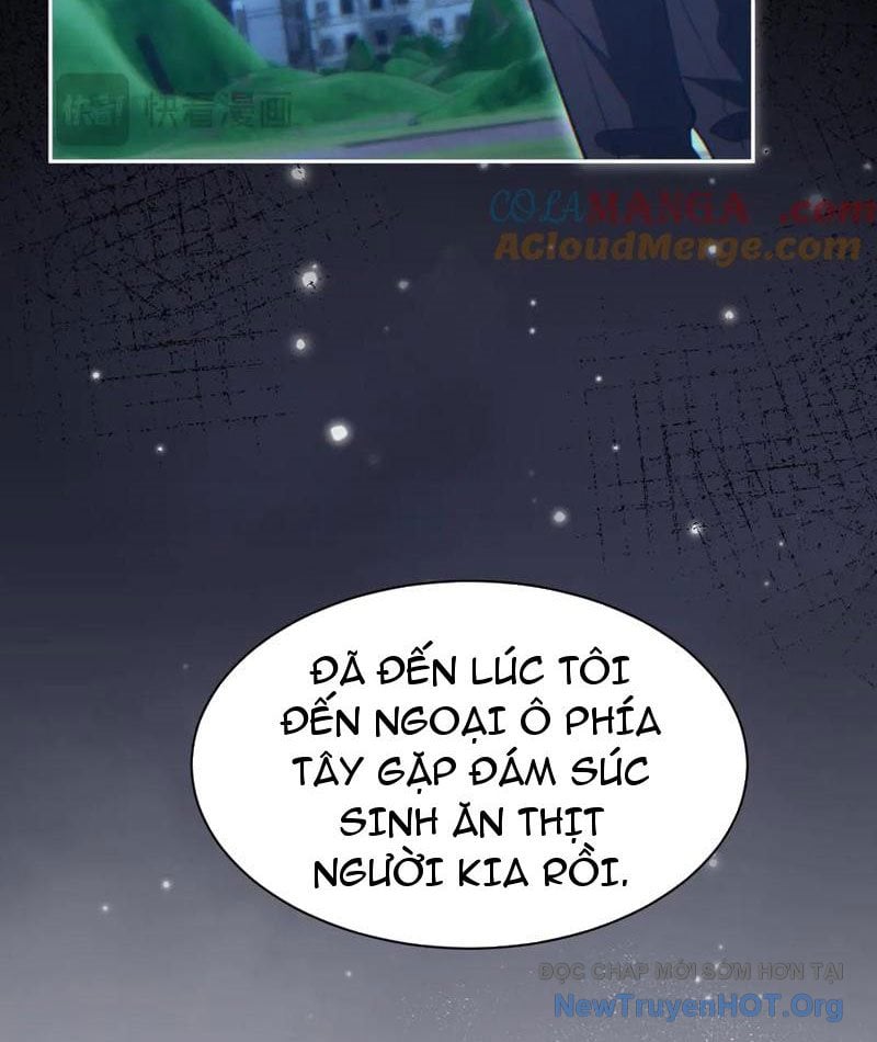 Mạt Thế Trọng Sinh: Ta Quay Gacha Làm Trùm!: Chapter 56