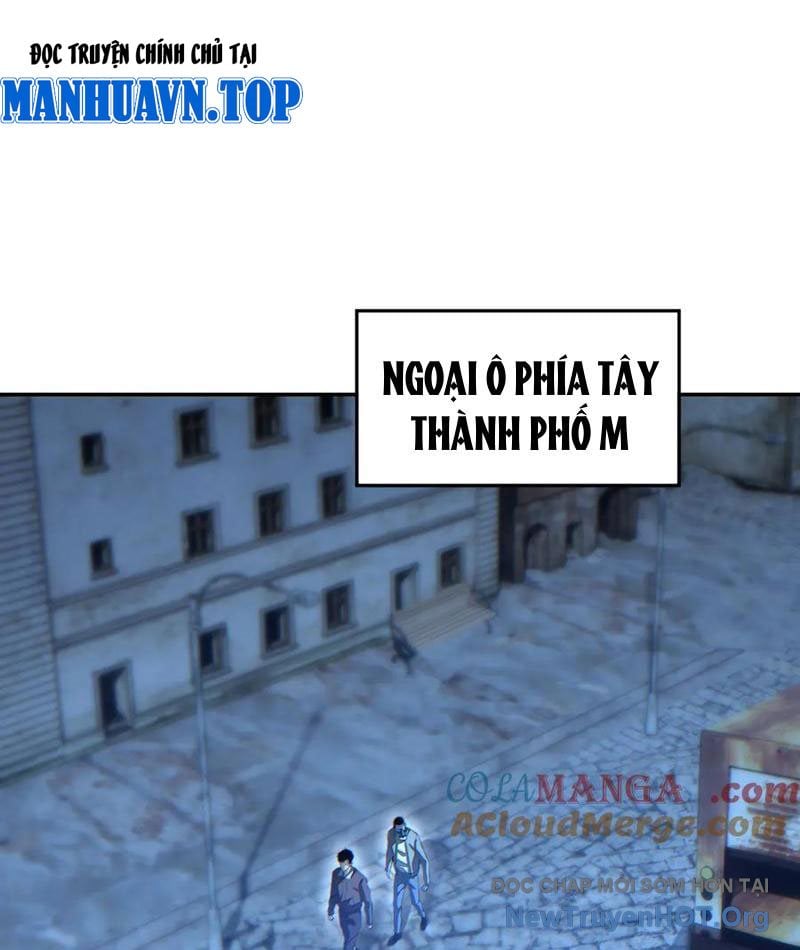 Mạt Thế Trọng Sinh: Ta Quay Gacha Làm Trùm!: Chapter 56