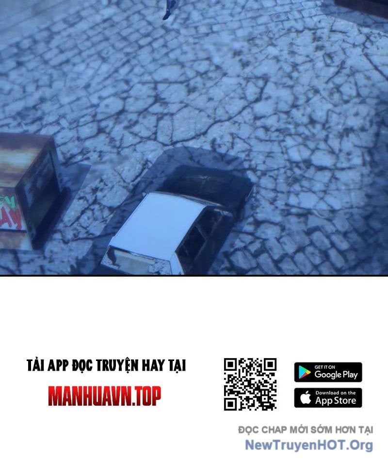 Mạt Thế Trọng Sinh: Ta Quay Gacha Làm Trùm!: Chapter 56
