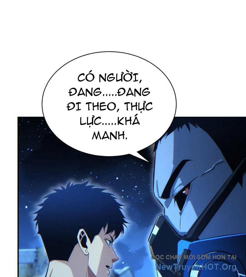 Mạt Thế Trọng Sinh: Ta Quay Gacha Làm Trùm!: Chapter 56