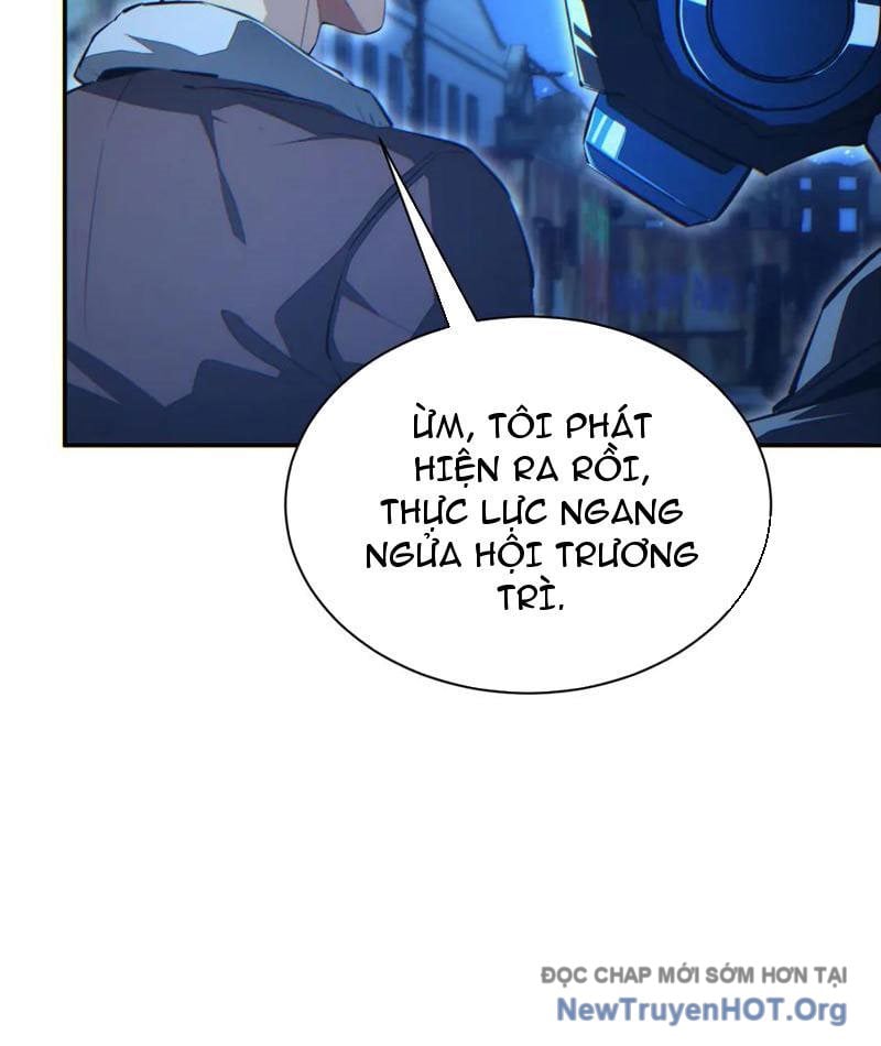 Mạt Thế Trọng Sinh: Ta Quay Gacha Làm Trùm!: Chapter 56