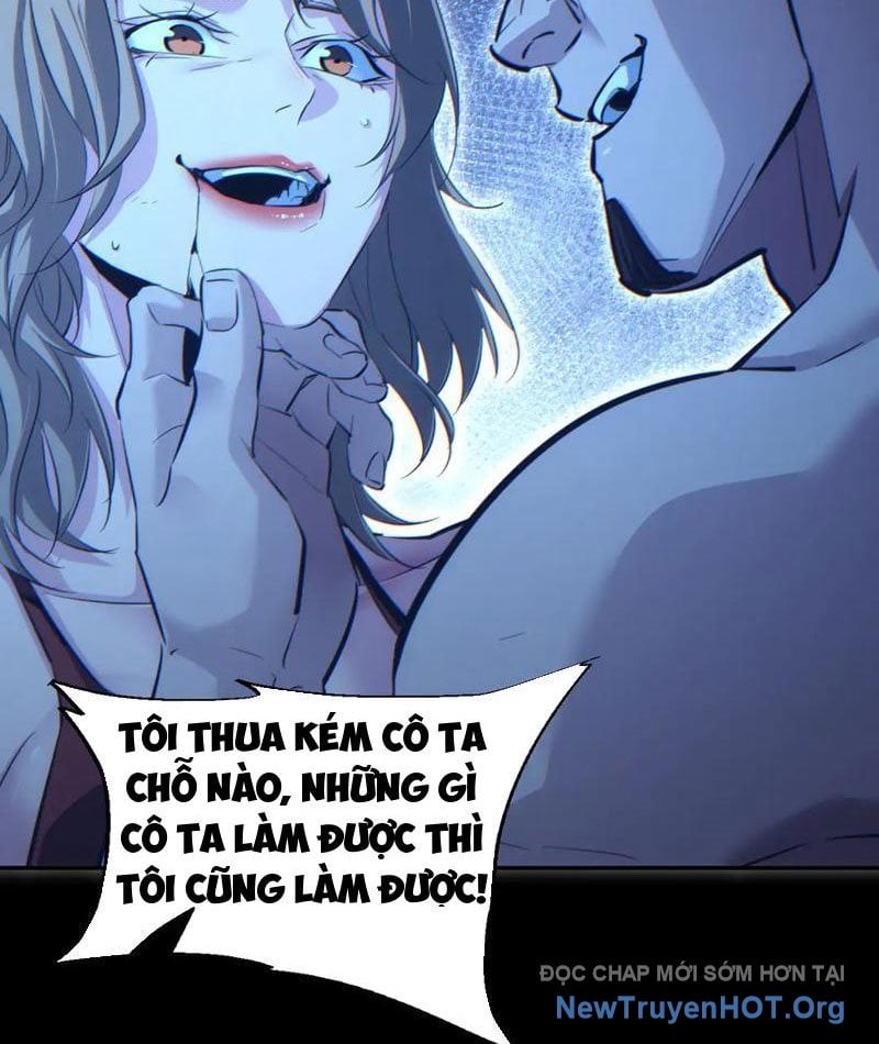 Mạt Thế Trọng Sinh: Ta Quay Gacha Làm Trùm!: Chapter 56