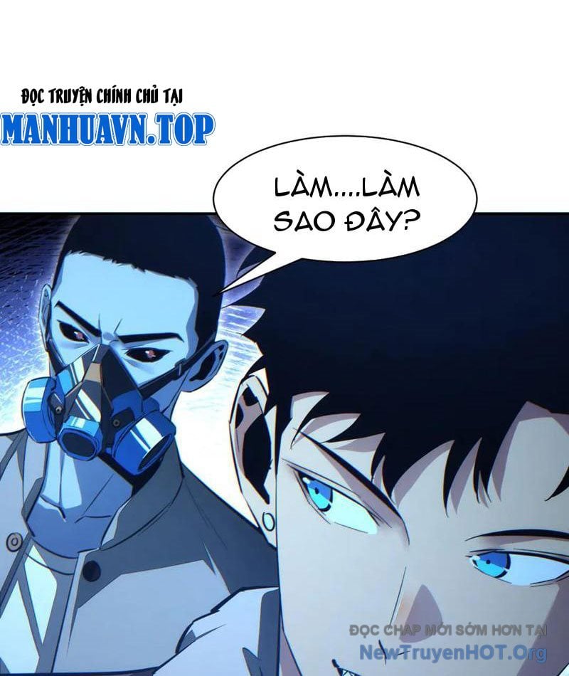Mạt Thế Trọng Sinh: Ta Quay Gacha Làm Trùm!: Chapter 56