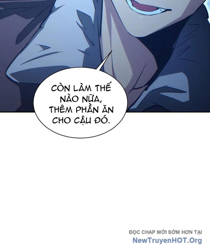 Mạt Thế Trọng Sinh: Ta Quay Gacha Làm Trùm!: Chapter 56