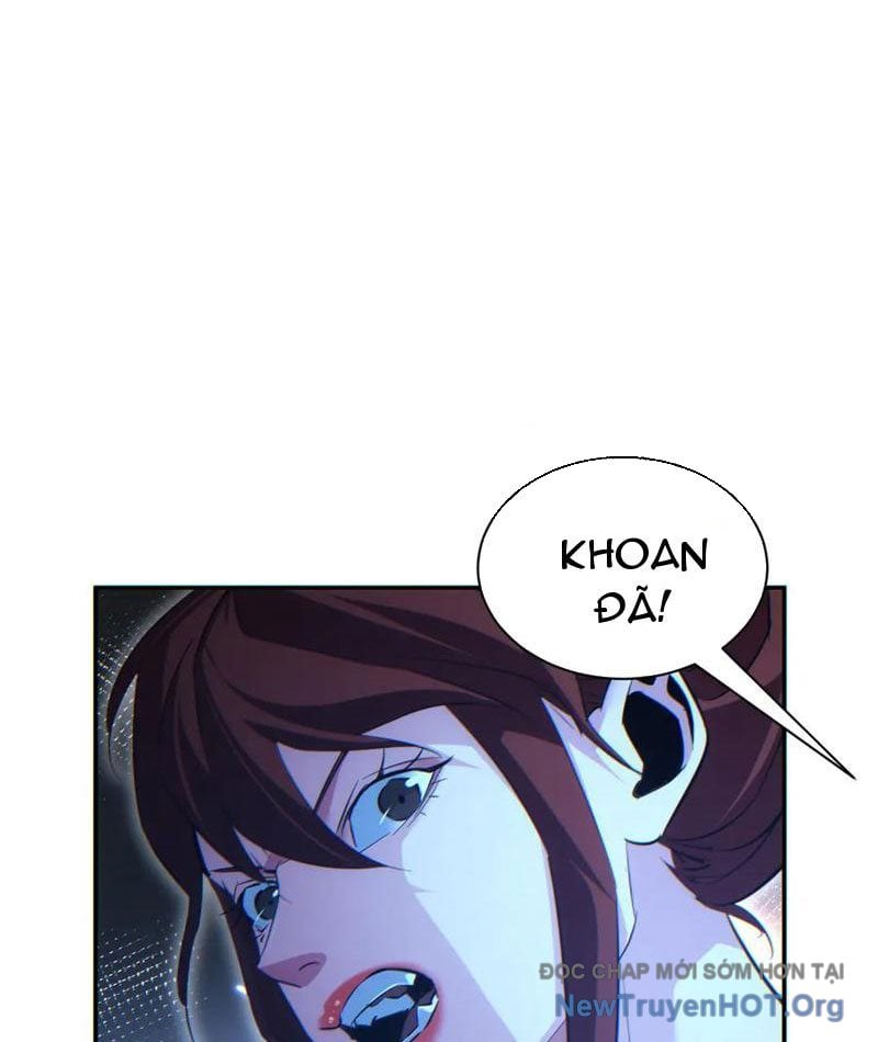 Mạt Thế Trọng Sinh: Ta Quay Gacha Làm Trùm!: Chapter 56