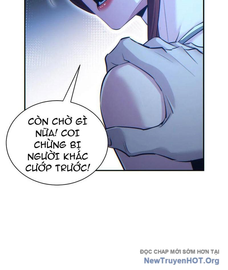Mạt Thế Trọng Sinh: Ta Quay Gacha Làm Trùm!: Chapter 56