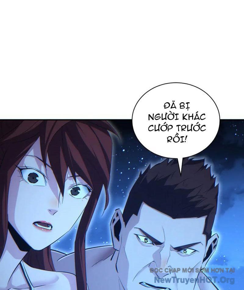 Mạt Thế Trọng Sinh: Ta Quay Gacha Làm Trùm!: Chapter 56