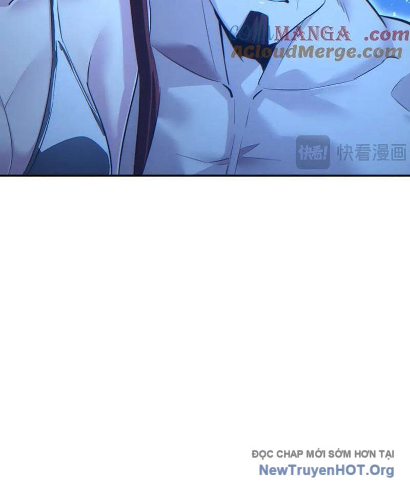 Mạt Thế Trọng Sinh: Ta Quay Gacha Làm Trùm!: Chapter 56
