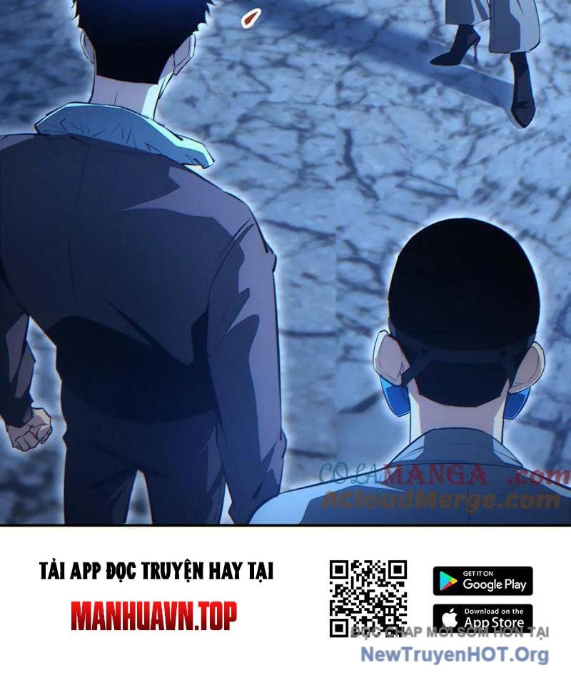 Mạt Thế Trọng Sinh: Ta Quay Gacha Làm Trùm!: Chapter 56