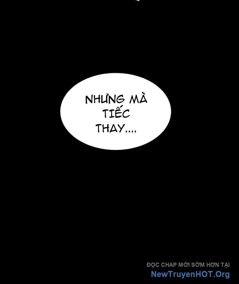 Mạt Thế Trọng Sinh: Ta Quay Gacha Làm Trùm!: Chapter 56