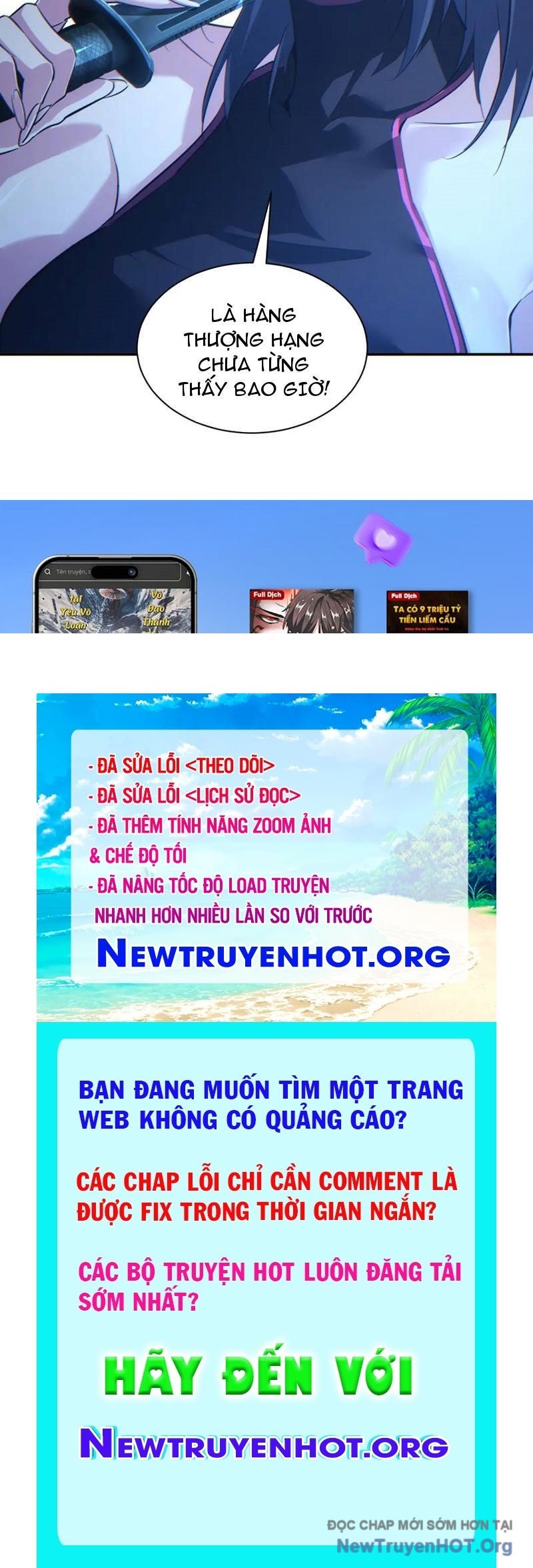 Mạt Thế Trọng Sinh: Ta Quay Gacha Làm Trùm!: Chapter 56