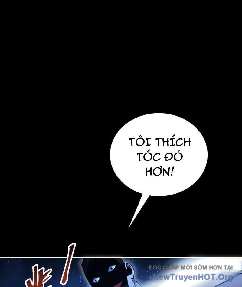 Mạt Thế Trọng Sinh: Ta Quay Gacha Làm Trùm!: Chapter 56