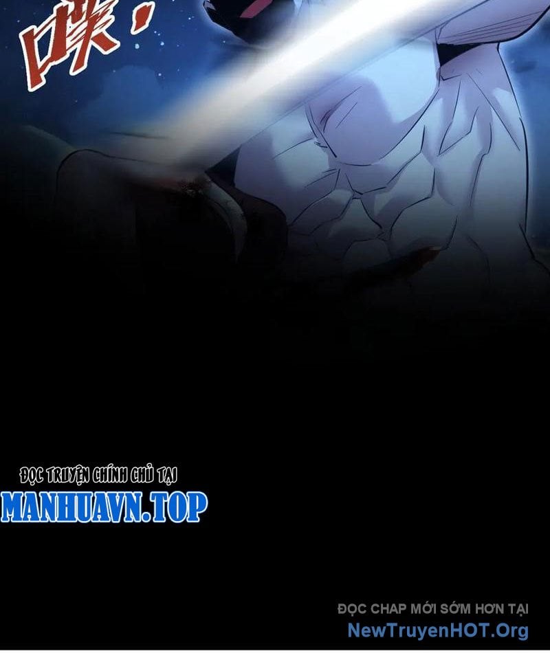 Mạt Thế Trọng Sinh: Ta Quay Gacha Làm Trùm!: Chapter 56