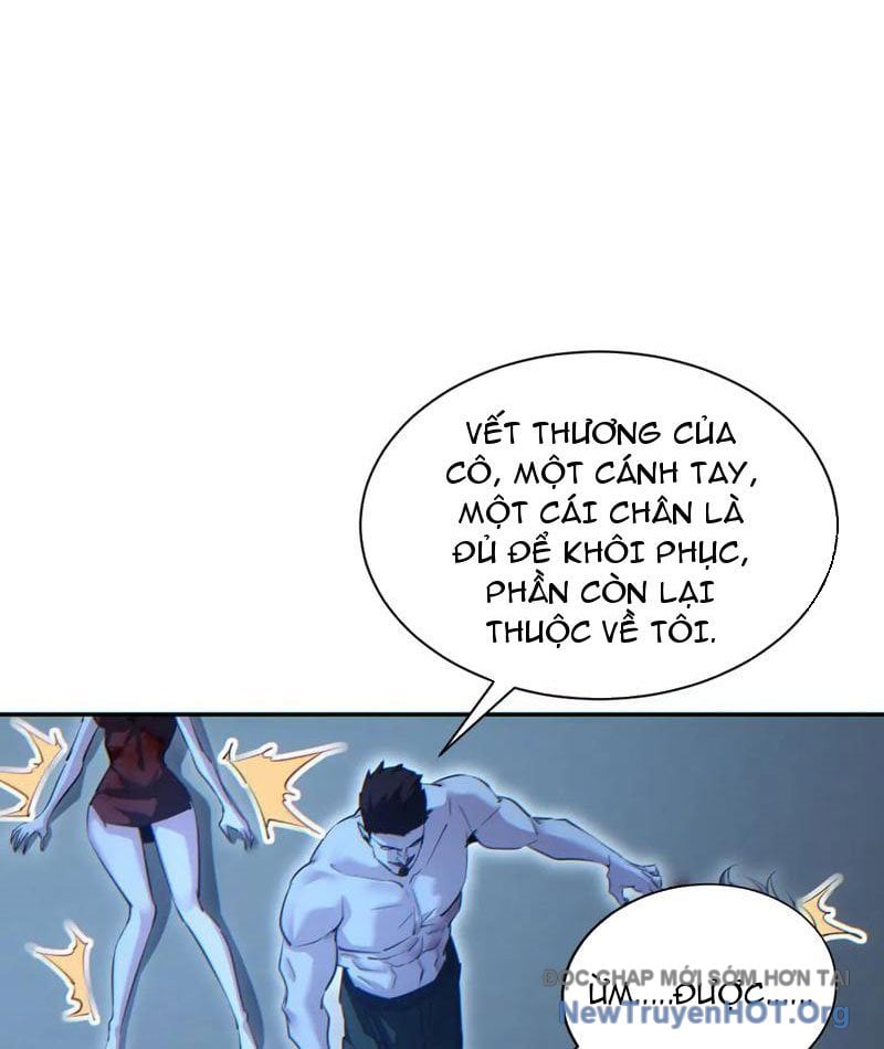 Mạt Thế Trọng Sinh: Ta Quay Gacha Làm Trùm!: Chapter 56