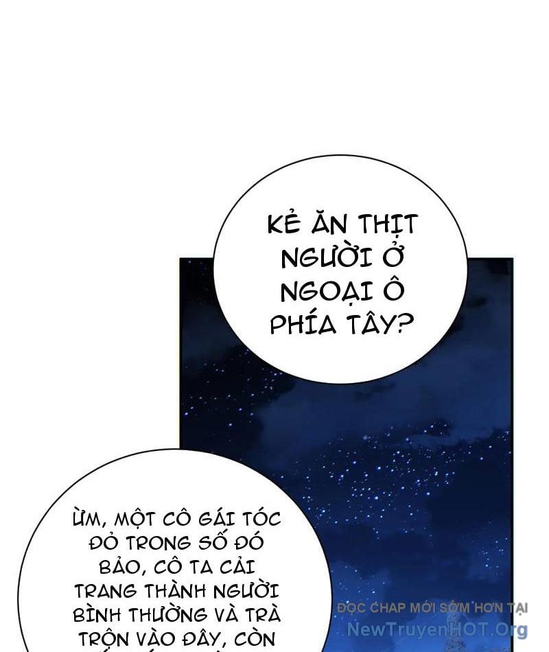 Mạt Thế Trọng Sinh: Ta Quay Gacha Làm Trùm!: Chapter 56