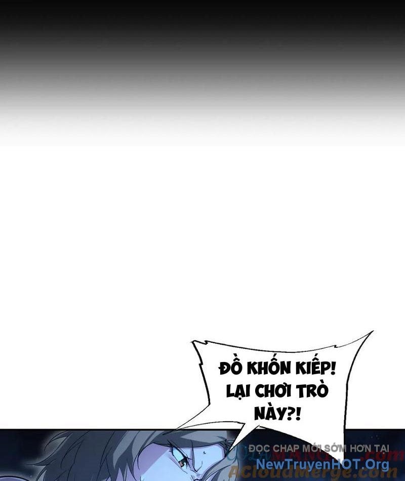 Mạt Thế Trọng Sinh: Ta Quay Gacha Làm Trùm!: Chapter 56