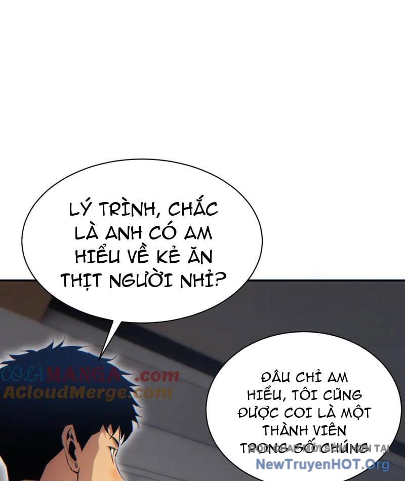 Mạt Thế Trọng Sinh: Ta Quay Gacha Làm Trùm!: Chapter 56