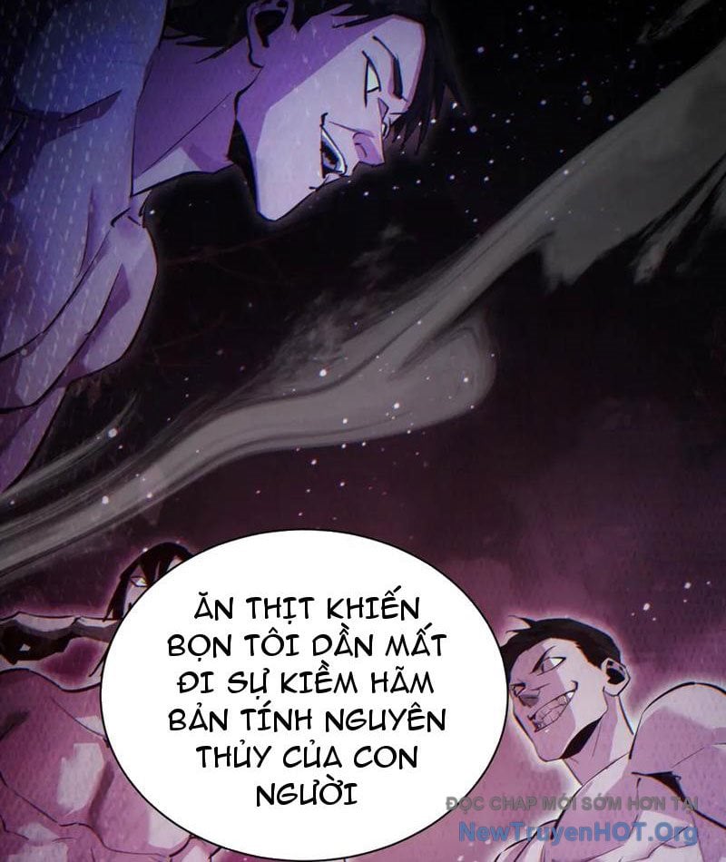 Mạt Thế Trọng Sinh: Ta Quay Gacha Làm Trùm!: Chapter 56