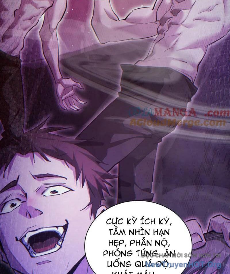 Mạt Thế Trọng Sinh: Ta Quay Gacha Làm Trùm!: Chapter 56