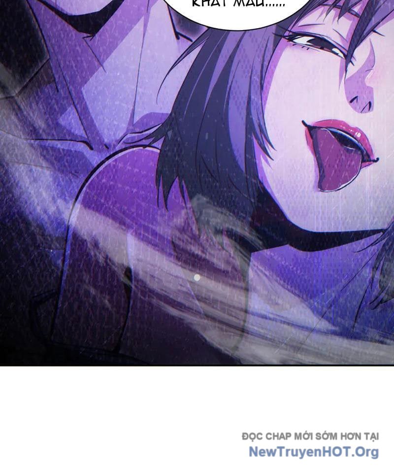 Mạt Thế Trọng Sinh: Ta Quay Gacha Làm Trùm!: Chapter 56