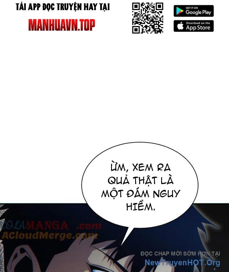 Mạt Thế Trọng Sinh: Ta Quay Gacha Làm Trùm!: Chapter 56