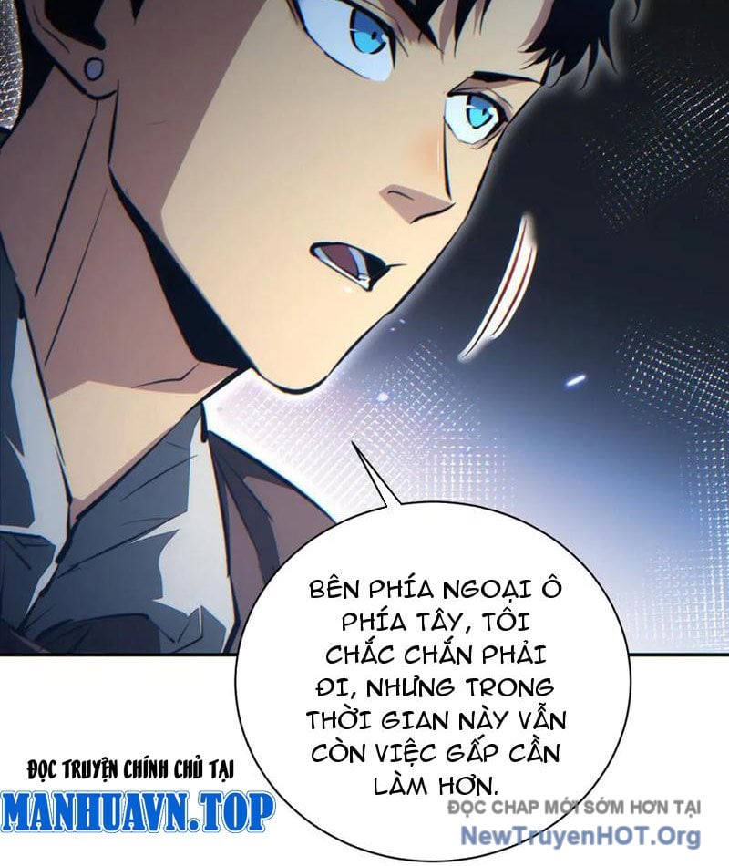 Mạt Thế Trọng Sinh: Ta Quay Gacha Làm Trùm!: Chapter 56