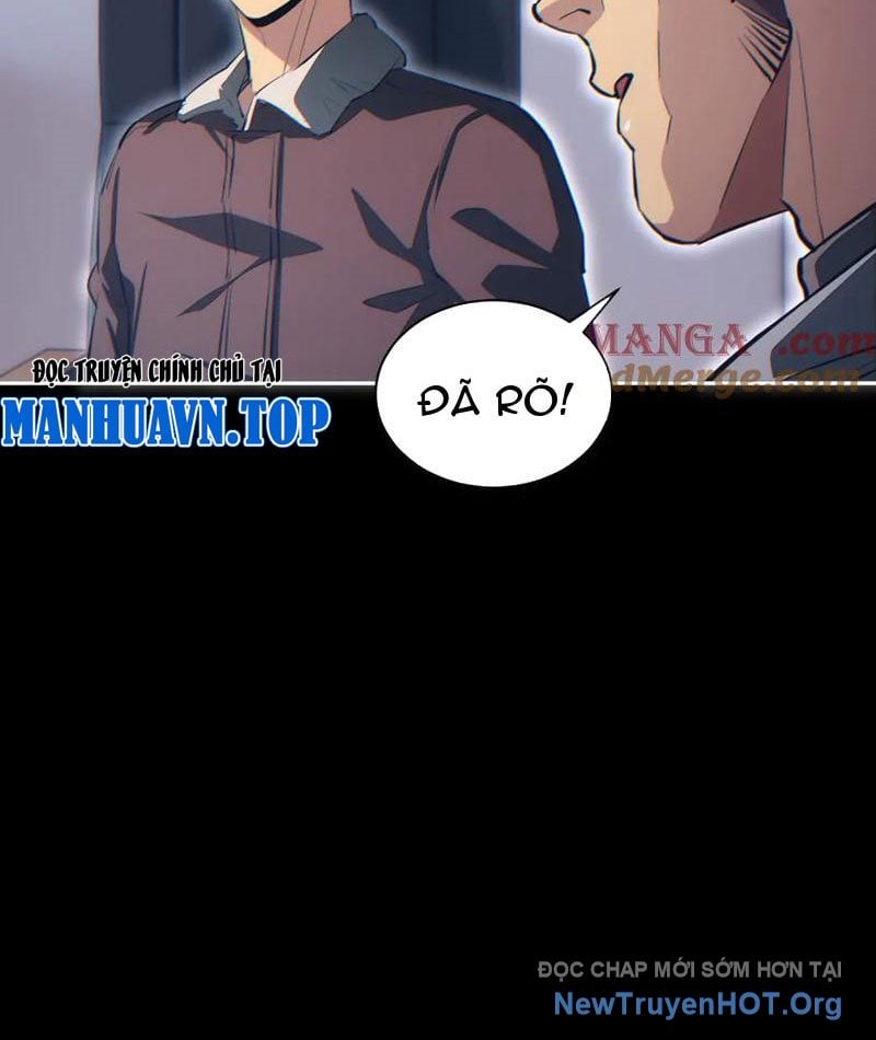 Mạt Thế Trọng Sinh: Ta Quay Gacha Làm Trùm!: Chapter 56