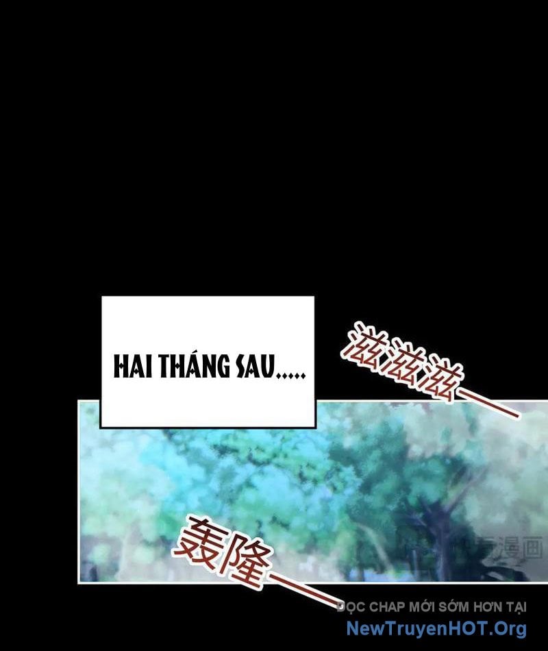 Mạt Thế Trọng Sinh: Ta Quay Gacha Làm Trùm!: Chapter 56