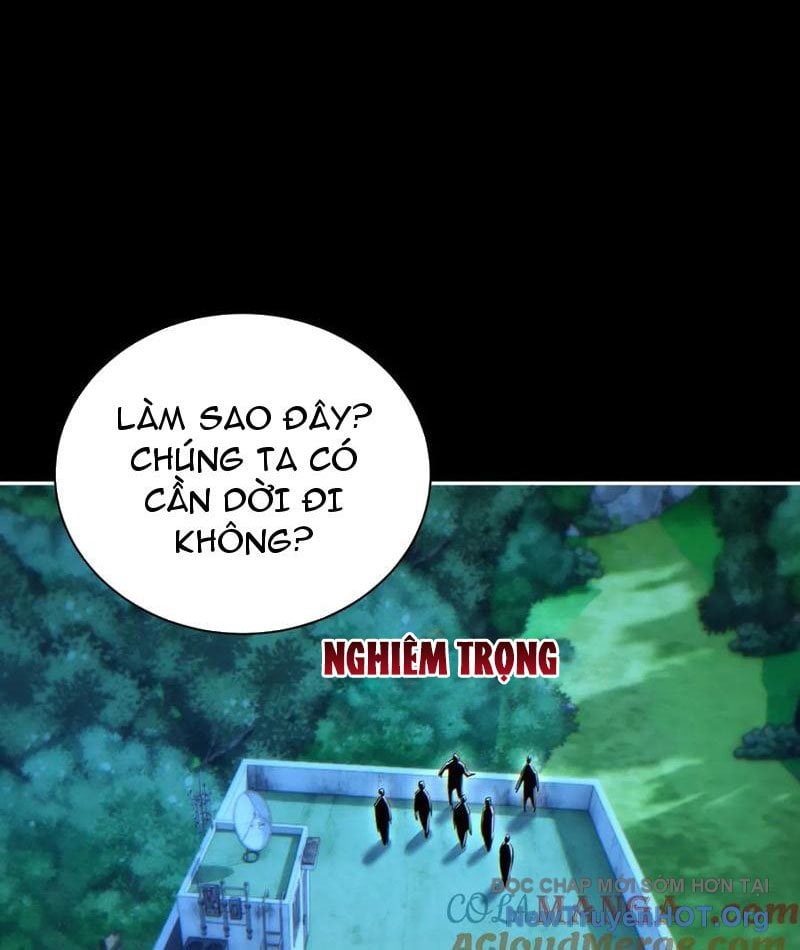 Mạt Thế Trọng Sinh: Ta Quay Gacha Làm Trùm!: Chapter 56