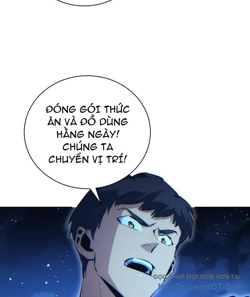 Mạt Thế Trọng Sinh: Ta Quay Gacha Làm Trùm!: Chapter 56