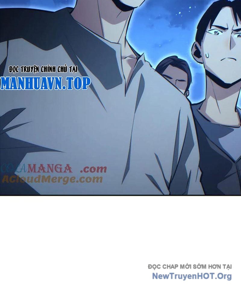 Mạt Thế Trọng Sinh: Ta Quay Gacha Làm Trùm!: Chapter 56
