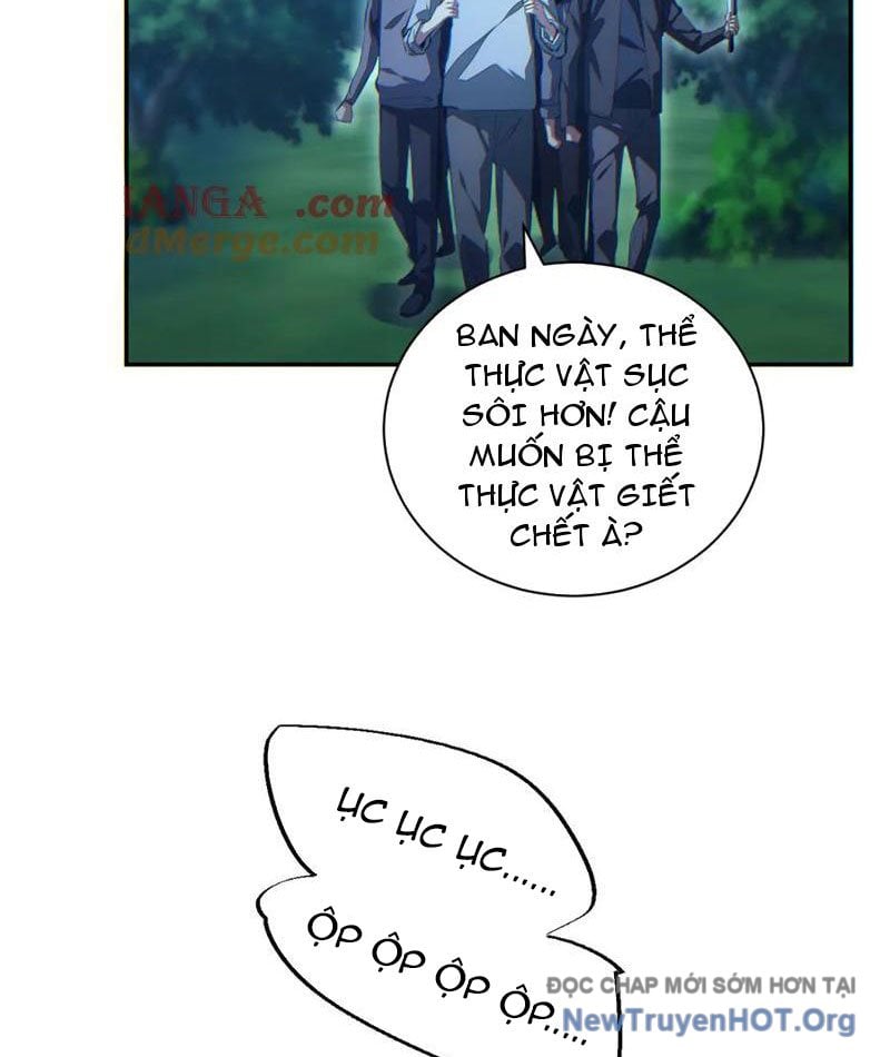Mạt Thế Trọng Sinh: Ta Quay Gacha Làm Trùm!: Chapter 56
