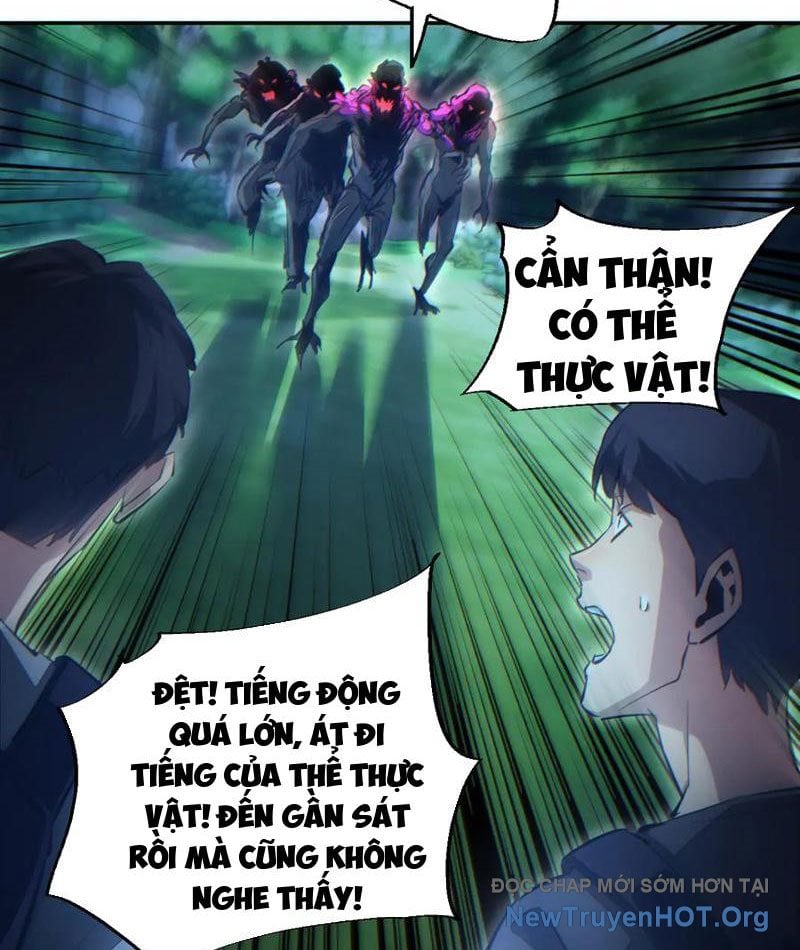 Mạt Thế Trọng Sinh: Ta Quay Gacha Làm Trùm!: Chapter 56