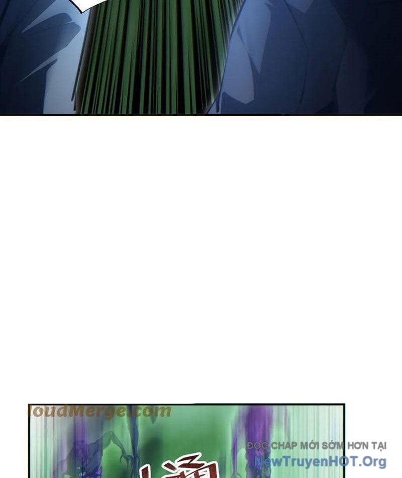 Mạt Thế Trọng Sinh: Ta Quay Gacha Làm Trùm!: Chapter 56