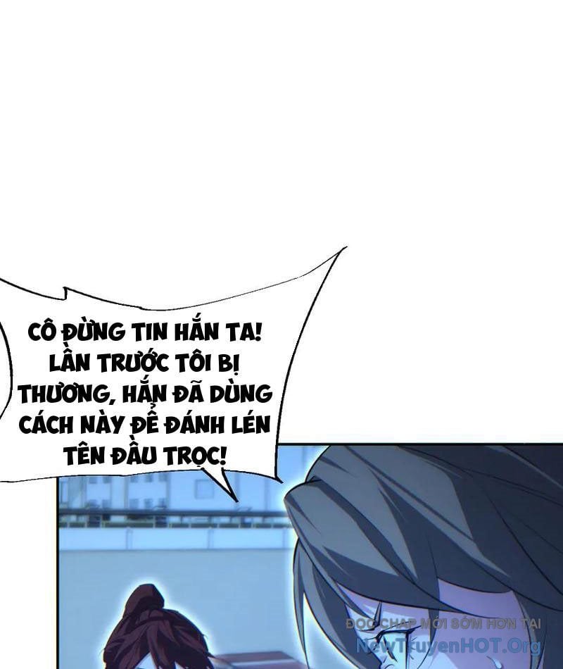 Mạt Thế Trọng Sinh: Ta Quay Gacha Làm Trùm!: Chapter 56