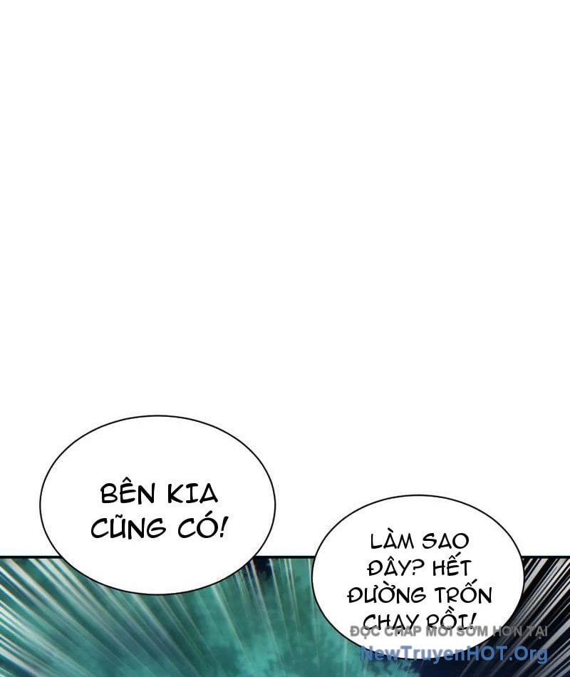 Mạt Thế Trọng Sinh: Ta Quay Gacha Làm Trùm!: Chapter 56