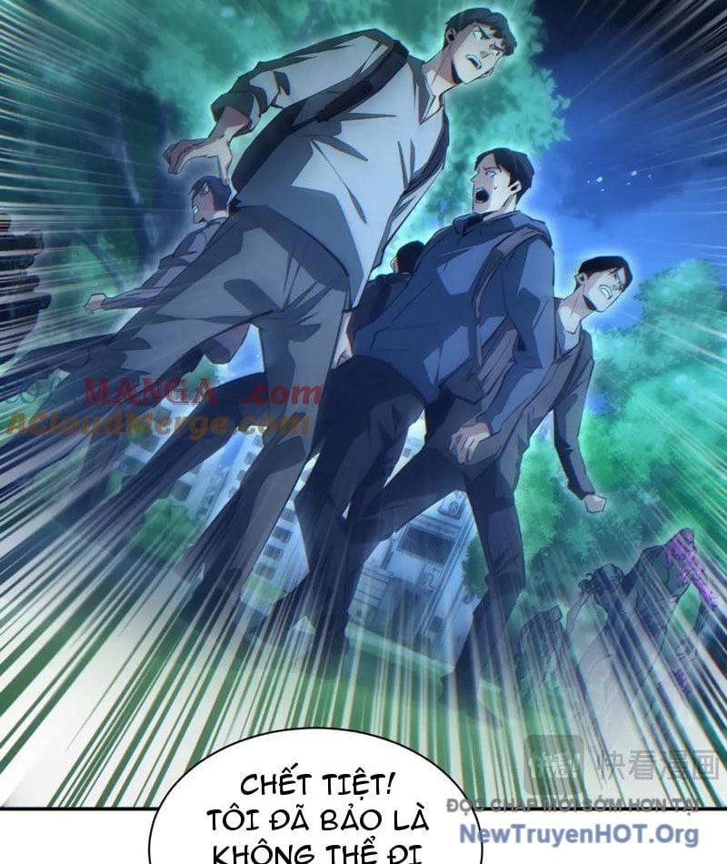 Mạt Thế Trọng Sinh: Ta Quay Gacha Làm Trùm!: Chapter 56