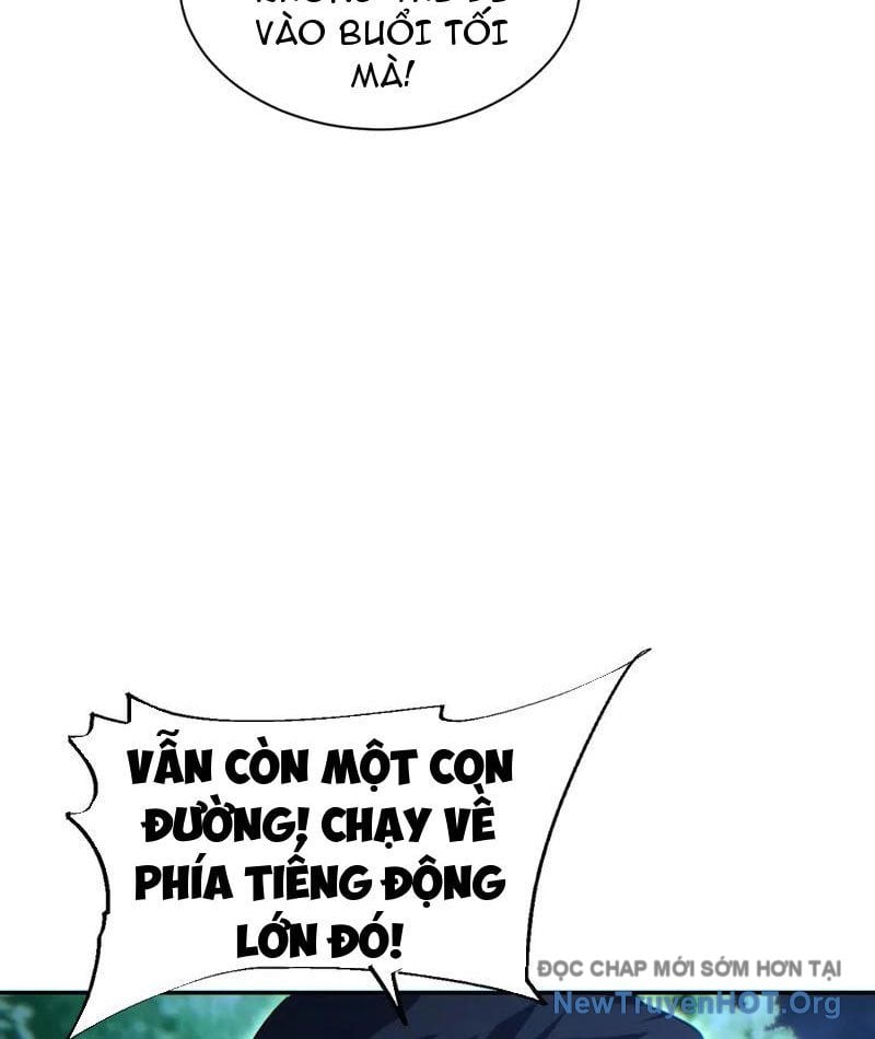 Mạt Thế Trọng Sinh: Ta Quay Gacha Làm Trùm!: Chapter 56