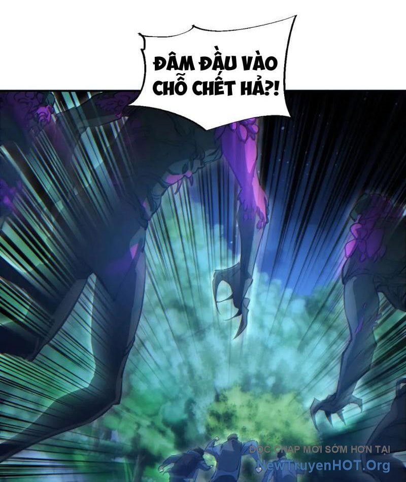 Mạt Thế Trọng Sinh: Ta Quay Gacha Làm Trùm!: Chapter 56