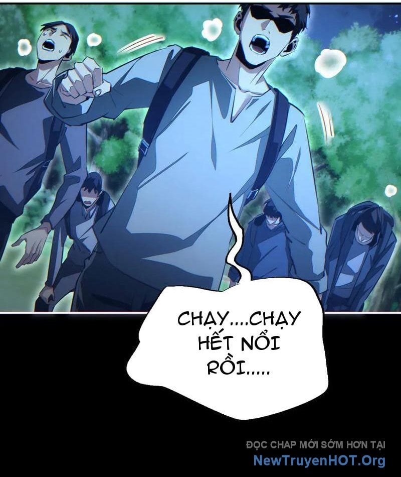 Mạt Thế Trọng Sinh: Ta Quay Gacha Làm Trùm!: Chapter 56