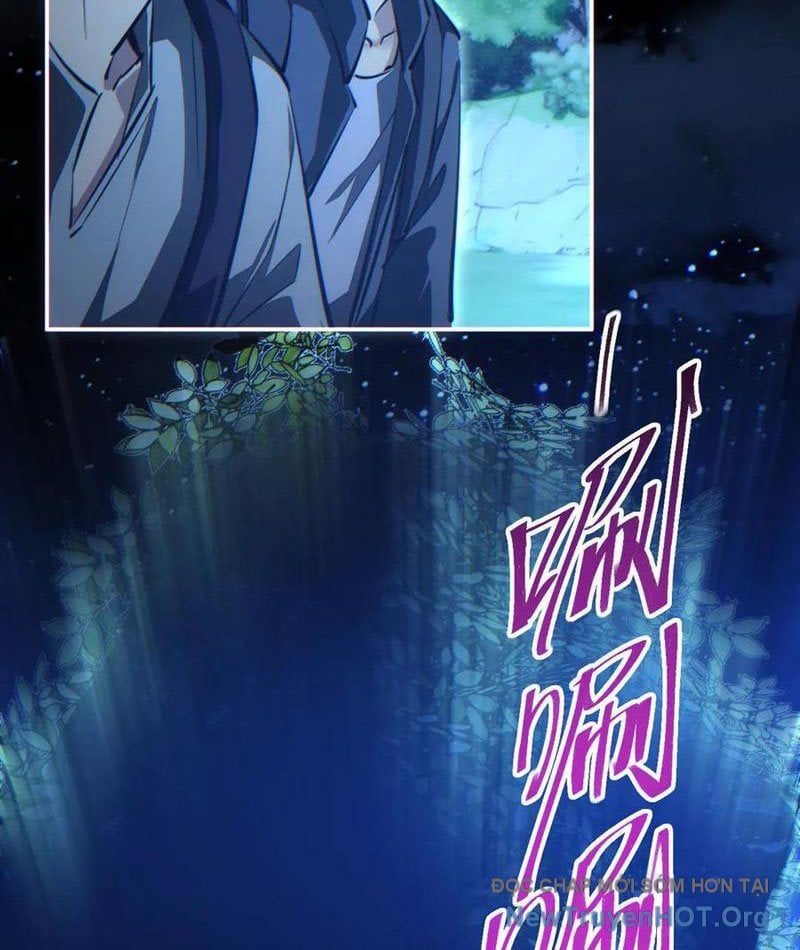 Mạt Thế Trọng Sinh: Ta Quay Gacha Làm Trùm!: Chapter 56