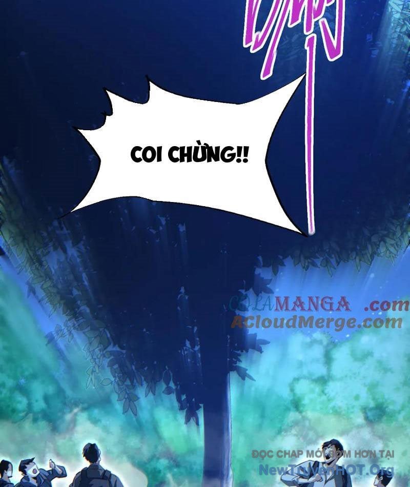 Mạt Thế Trọng Sinh: Ta Quay Gacha Làm Trùm!: Chapter 56