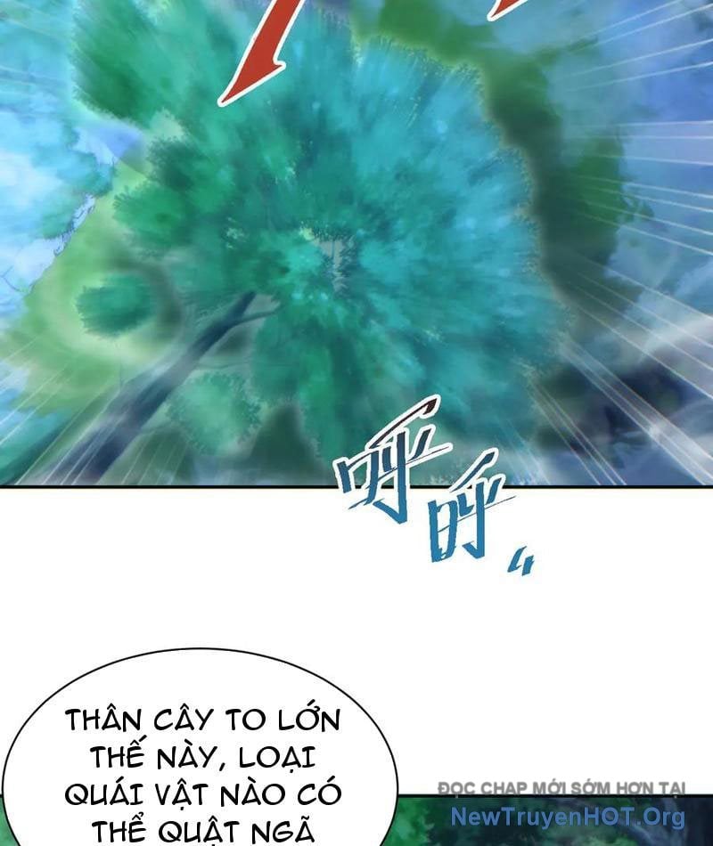 Mạt Thế Trọng Sinh: Ta Quay Gacha Làm Trùm!: Chapter 56