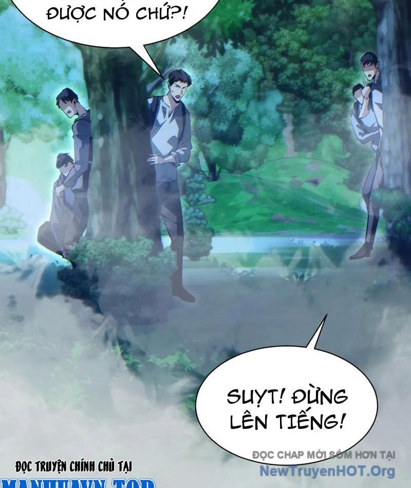 Mạt Thế Trọng Sinh: Ta Quay Gacha Làm Trùm!: Chapter 56